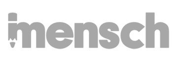 IdeaMesnch